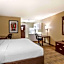 Extended Stay America Suites - Salt Lake City - West Valley Center