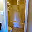 El Paso Inn TX - Airport
