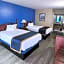 Baymont by Wyndham Eufaula