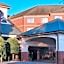 Courtyard by Marriott Hickory