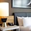 Hilton Portland Downtown