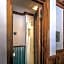 Apache Village 9, Queen Bed, Midtown, Pet Friendly, Sleeps 2