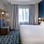 DoubleTree Suites By Hilton Hotel Mt. Laurel