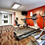 SureStay Plus Hotel by Best Western Lehigh Valley