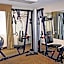 Motel 6 Rock Hill SC