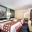 Super 8 by Wyndham Camp Springs/Andrews AFB DC Area