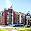 Comfort Inn Lees Summit