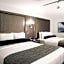 Radisson Hotel McAllen Airport
