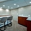 Crowne Plaza Knoxville Downtown University
