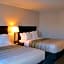Country Inn & Suites by Radisson, Fairview Heights