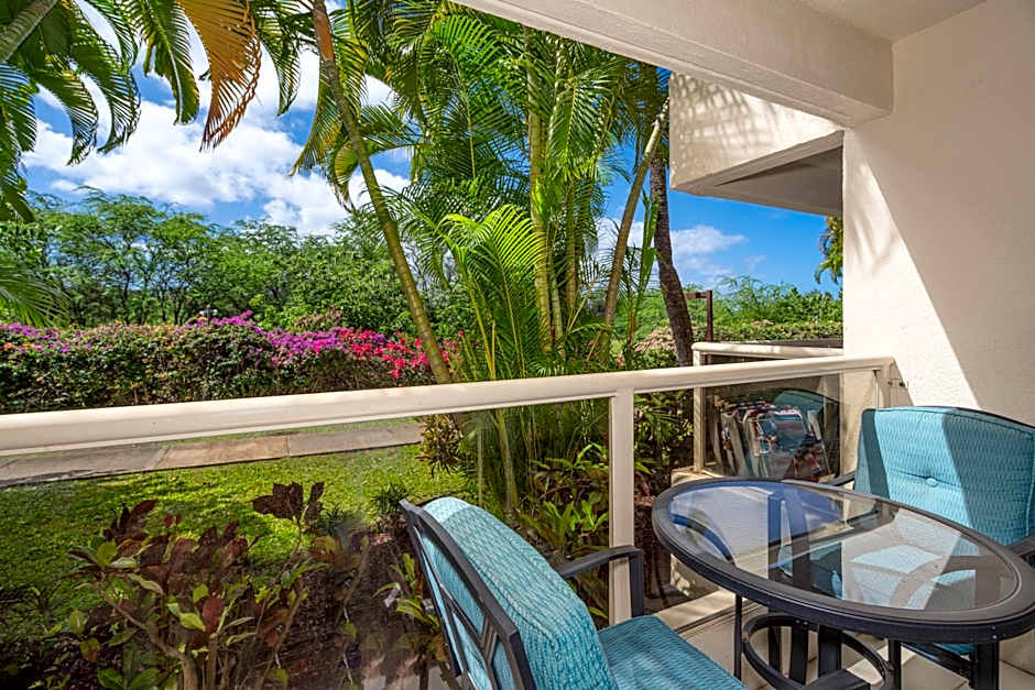 Central Kihei Gem! 3-Min Walk to the Beach & Shops
