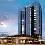 Hyatt House Virginia Beach/Oceanfront
