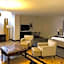 Radisson Lackawanna Station Hotel Scranton