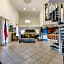 Best Western Plus Westbank