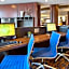 Courtyard by Marriott Boston-South Boston
