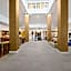 Hilton Garden Inn Fort Lauderdale/Hollywood Airport