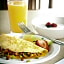 Country Inn & Suites by Radisson, Warner Robins, GA