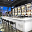 Aloft Glendale at Westgate