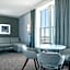 Courtyard by Marriott St. Louis Downtown/Convention Center
