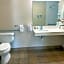 Olive Tree Inn & Suites