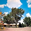 66 Motel