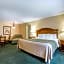 Quality Inn Big Sky