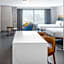 Homewood Suites By Hilton Holland