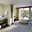 Embassy Suites By Hilton Hotel Napa Valley