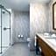 Hampton Inn By Hilton & Suites Columbia South, Md
