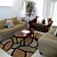 Disney Area Budget Homes