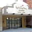 Holiday Inn Express Hotel & Suites Deadwood-Gold Dust Casino