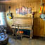 ITH Big Bear Lake Hostel & Retreat Center