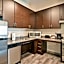 TownePlace Suites by Marriott Cranbury South Brunswick