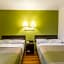 Motel 6-Green Bay, WI