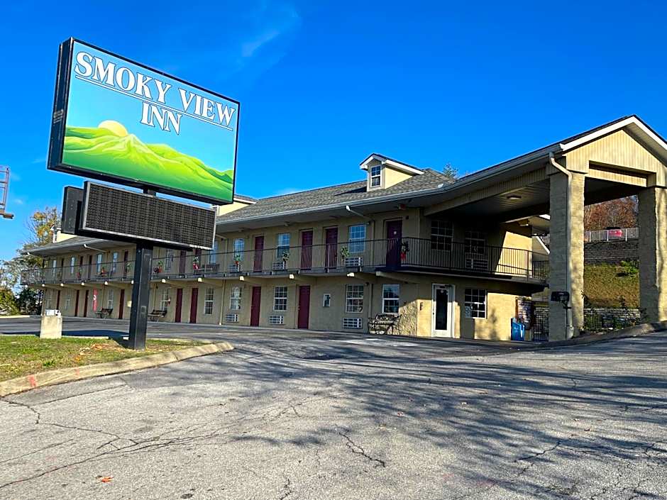 Smoky View Inn