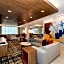 Homewood Suites by Hilton Atlanta Buckhead Pharr Road