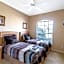 Disney Area Value Plus Homes