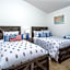 Disney Area Value Plus Homes