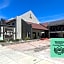 Americas Best Value Inn Mountain View