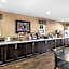 Best Western University Lodge