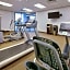 La Quinta Inn & Suites by Wyndham Lubbock Southwest