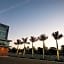 Legacy Hotel at IMG Academy