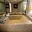 Downtowner Inn and Suites - Houston