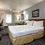 Atherton Park Inn and Suites