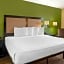 Extended Stay America Suites - St. Petersburg - Clearwater - Executive Dr.