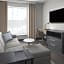 Residence Inn by Marriott Jacksonville East