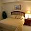 Riverview Suites at Water Street Center