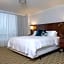 Minneapolis Marriott Southwest
