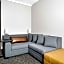 The Sire Hotel Lexington, Tapestry Collection by Hilton