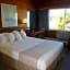 Arlington Inn
